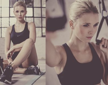 Workout
