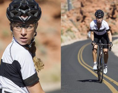 Orbea Bikes – Utah/Colorado USA