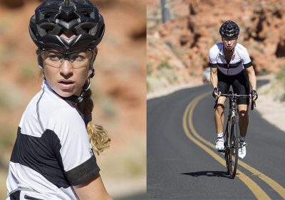 Orbea Bikes – Utah/Colorado USA