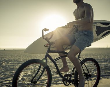 The Search – Surfscene Australia