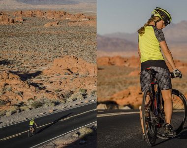 ABUS – Headprotection